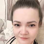  ,  , 33