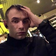 ���������� ��������, ���� ������� ������, 32 ����, ������������ ��� ������, ����� � ���������, c�������� ���������, ���������