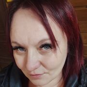 ���������� ������, ���� ������� ����, 40 ���, ������������ 