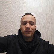 ���������� ������, ���� ������� �����, 31 ���, ������������ ��� c�������� ���������