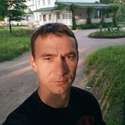  ,   , 40 ,     , c 