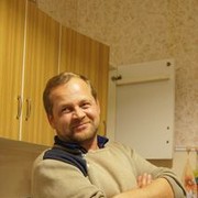  ,   , 60 ,   ,   , c 