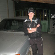   ,   Konstantin, 32 ,   