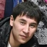 ���������� ��������, ���� ������� �����, 38 ���, ������������ ��� ������