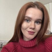  ,  , 25