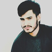 ���������� �������, ���� ������� �����, 29 ���, ������������ ��� ������, ����� � ���������, c�������� ���������