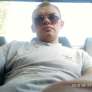 ,   , 41 ,   ,   , c 