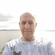   ,   , 62 ,   c 