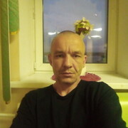 ���������� ������, ���� ����� ����, 24 ����, ������������ ��� ������, ����� � ���������