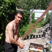  ,   , 53 ,   ,   