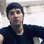 ���������� �������, ���� ������� ������, 29 ���, ������������ ��� ������, ����� � ���������