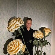 ���������� ������������, ���� ����� ������, 24 ����, ������������ ��� ������, ����� � ���������