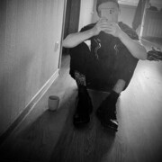 ���������� ����, ���� ������� �����, 29 ���, ������������ ��� ������, ����� � ���������