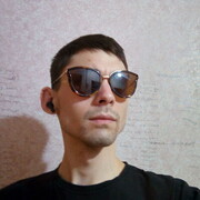 ���������� �����������, ���� ������� �����, 31 ���, ������������ ��� ������, ����� � ���������, ���������