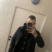 ���������� ��������, ���� ����� ���������, 19 ���, ������������ ��� ������, ����� � ���������