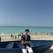  ,   Elvin, 29 ,   ,   