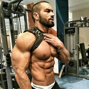 ���������� �����������, ���� ������� ������, 35 ���, ������������ ��� ������, ����� � ���������