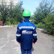  ,   , 31 ,   ,   , c , 