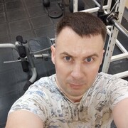  ,   Demonmonstr, 41 ,   ,   , 