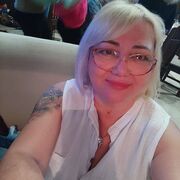 ���������� �����, ���� ������� �����, 56 ���, ������������ ��� c�������� ���������