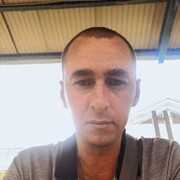  ,  , 42