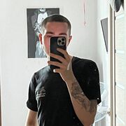   ,  , 23