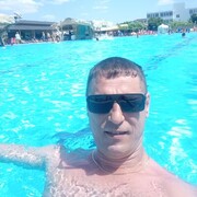 ���������� �����������, ���� ������� ����, 43 ����, ������������ ��� ������, ����� � ���������, c�������� ���������, ���������