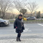 ���������� ������-��-����, ���� ������� �����, 51 ���, ������������ ��� c�������� ���������