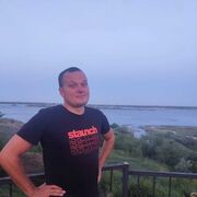 ���������� �������, ���� ������� ���������, 34 ����, ������������ ��� ������, ����� � ���������, c�������� ���������