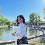 ���������� ������, ���� ������� �����, 28 ���, ������������ ��� ������, ����� � ���������, ���������