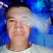  ,   , 42 ,   ,   , c , 