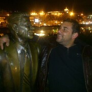 ���������� ������, ���� ������� ARSEN, 38 ���, ������������ ��� ������, ����� � ���������, ���������