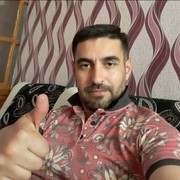  -,   , 46 ,   ,   , c 