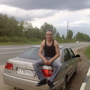  ,   Vadik, 38 ,     , c 
