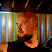 ���������� ��������, ���� ������� ������, 38 ���, ������������ ��� ������, ����� � ���������