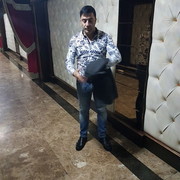 ���������� �����-���������, ���� ������� Shakur, 39 ���, ������������ ��� ������, ����� � ���������, c�������� ���������