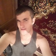  ,  , 37