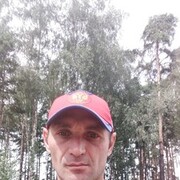 ���������� ������, ���� ������� �������, 38 ���, ������������ ��� ������, ����� � ���������, c�������� ���������