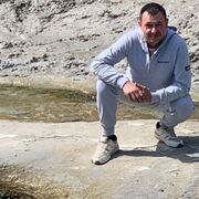 ���������� ������, ���� ������� ����, 40 ���, ������������ ��� ������, ����� � ���������