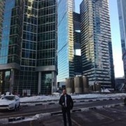 ���������� �������, ���� ������� ����, 53 ����, ������������ ��� ������, ����� � ���������, c�������� ���������