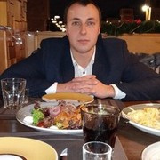  ,   , 31 ,   ,   , c 