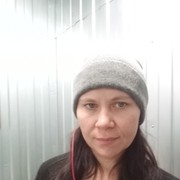 ���������� �����������, ���� ������� ������, 45 ���, ������������ 