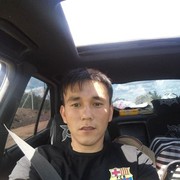  ,   , 32 ,   ,   , c 