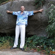 ���������� �������, ���� ������� ������, 43 ����, ������������ ��� ����� � ���������, c�������� ���������