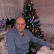  ,   , 52 ,   ,   