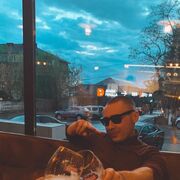  ,   Mikhail, 33 ,   , 