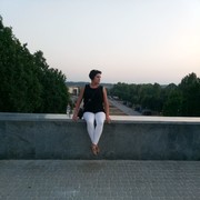 ���������� ���������, ���� ������� �����, 55 ���, ������������ ��� ����� � ���������, c�������� ���������