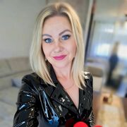 ���������� ������ ��������, ���� ������� ��������, 48 ���, ������������ ��� ������, ����� � ���������