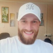 ���������� ������, ���� ������� ������, 33 ����, ������������ ��� ������, ����� � ���������