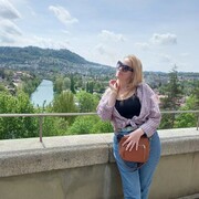 ���������� �����, ���� ������� �������, 51 ���, ������������ ��� ����� � ���������, c�������� ���������